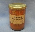 agneau_carottes_500g