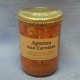 agneau_carottes_500g