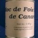 bloc_foie_canard_130g