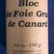 bloc_foie_canard_190g