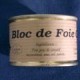 bloc_foie_canard_60g