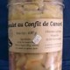 cassoulet_canard_600g