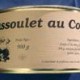 cassoulet_oie_900g