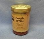 confit_oie_750g