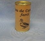 cou_canard_farci_190g