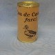 cou_canard_farci_190g