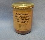 cuisses_canard_peches_600g