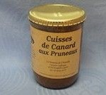 cuisses_canard_pruneaux_600g