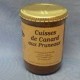 cuisses_canard_pruneaux_600g