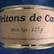 fritons_canard_125g