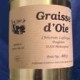 graisse_oie_800g