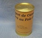 magret_canard_fourre_400g