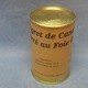 magret_canard_fourre_400g