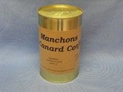 Manchons de Canard Confits