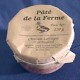 pate_ferme_170g