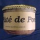 pate_porc_180g