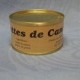 Nos Pâtés & Rillettes