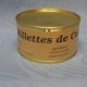 rillettes_canard_200g