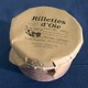 rillettes_oie_180g