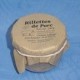 rillettes_porc_180g