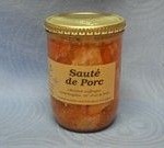 saute_porc_500g