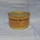 Terrine de Lapin